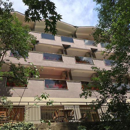 Yuvarlakcay Cinar Butik Hotel Koycegiz  Εξωτερικό φωτογραφία