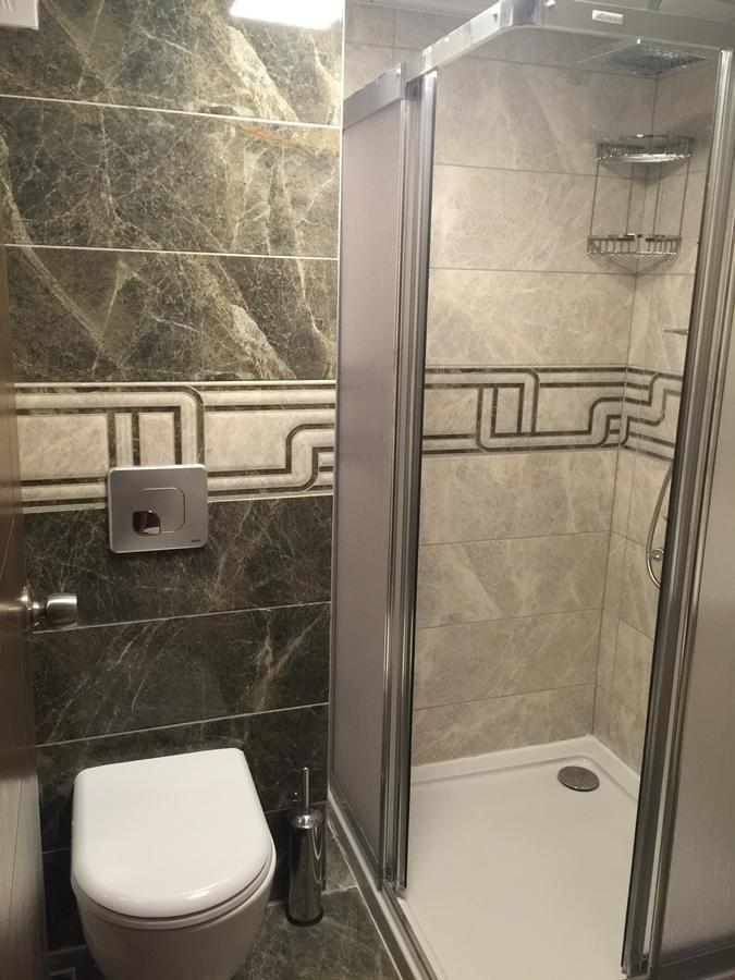 Yuvarlakcay Cinar Butik Hotel Koycegiz  Εξωτερικό φωτογραφία