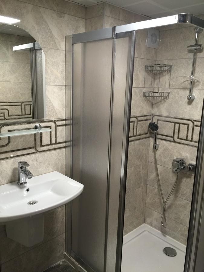 Yuvarlakcay Cinar Butik Hotel Koycegiz  Εξωτερικό φωτογραφία