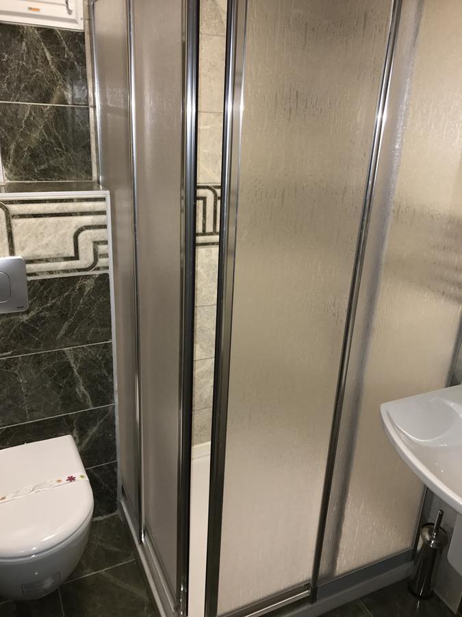 Yuvarlakcay Cinar Butik Hotel Koycegiz  Εξωτερικό φωτογραφία