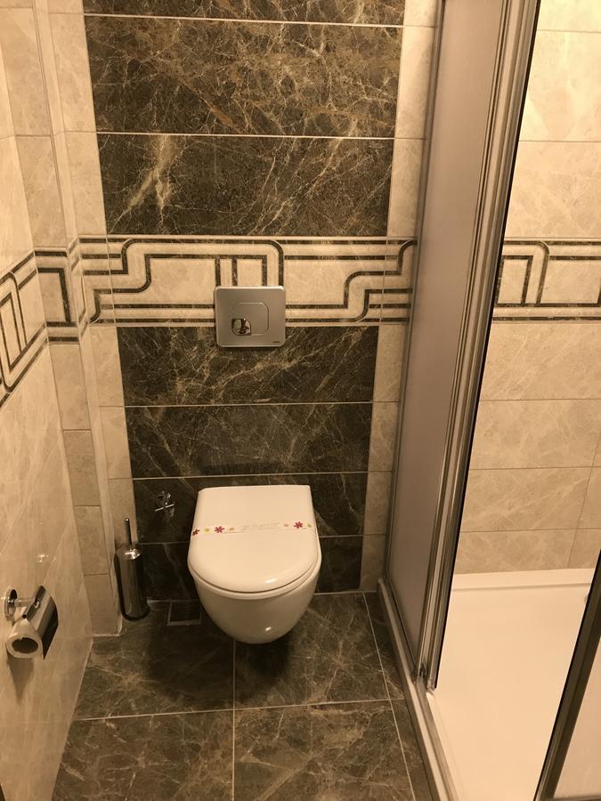 Yuvarlakcay Cinar Butik Hotel Koycegiz  Εξωτερικό φωτογραφία